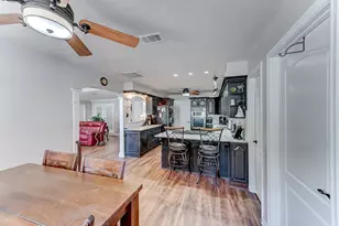 16310 Acapulco Dr, Jersey Village, TX 77040 - Photo 10