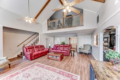 16310 Acapulco Drive, Jersey Village, TX 77040 - Photo 4