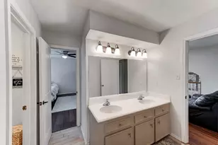 16310 Acapulco Dr, Jersey Village, TX 77040 - Photo 24