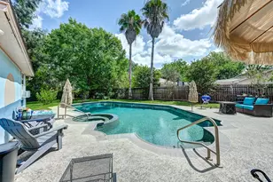 16310 Acapulco Dr, Jersey Village, TX 77040 - Photo 34