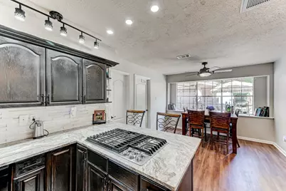 16310 Acapulco Drive, Jersey Village, TX 77040 - Photo 16