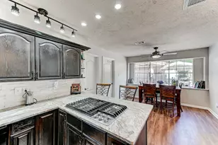 16310 Acapulco Dr, Jersey Village, TX 77040 - Photo 16