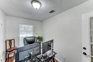 16310 Acapulco Dr, Jersey Village, TX 77040 - Photo 8