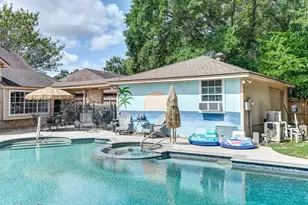 16310 Acapulco Dr, Jersey Village, TX 77040 - Photo 30
