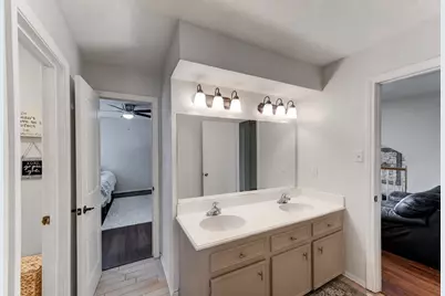 16310 Acapulco Drive, Jersey Village, TX 77040 - Photo 24