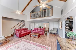 16310 Acapulco Dr, Jersey Village, TX 77040 - Photo 4