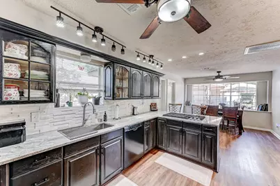 16310 Acapulco Drive, Jersey Village, TX 77040 - Photo 14