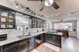 16310 Acapulco Dr, Jersey Village, TX 77040 - Photo 14
