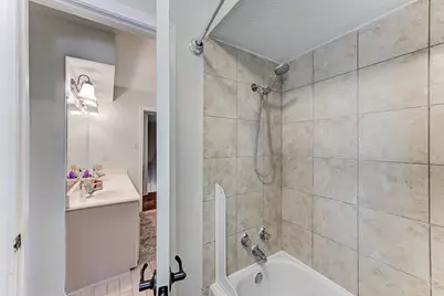 16310 Acapulco Drive, Jersey Village, TX 77040 - Photo 26