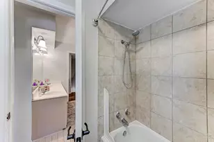 16310 Acapulco Dr, Jersey Village, TX 77040 - Photo 26