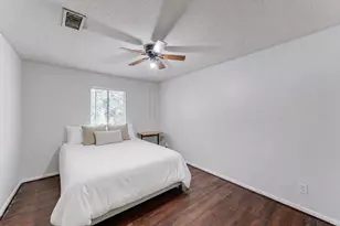 16310 Acapulco Dr, Jersey Village, TX 77040 - Photo 22