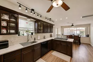 16310 Acapulco Dr, Jersey Village, TX 77040 - Photo 10