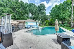 16310 Acapulco Dr, Jersey Village, TX 77040 - Photo 32