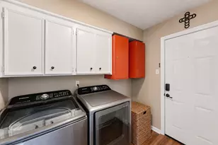 16310 Acapulco Dr, Jersey Village, TX 77040 - Photo 28