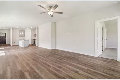 18718 Timber Glen Drive, Montgomery, TX 77316 - Photo 4