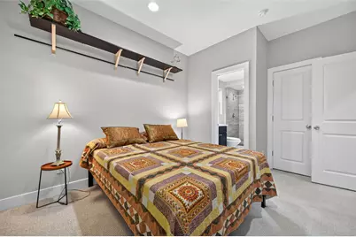 2805 Blodgett Street #C, Houston, TX 77004 - Photo 14