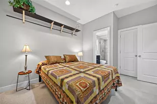 2805 Blodgett St, Houston, TX 77004 - Photo 14