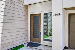 2805 Blodgett St, Houston, TX 77004 - Photo 6