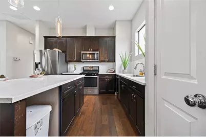 2805 Blodgett Street #C, Houston, TX 77004 - Photo 28