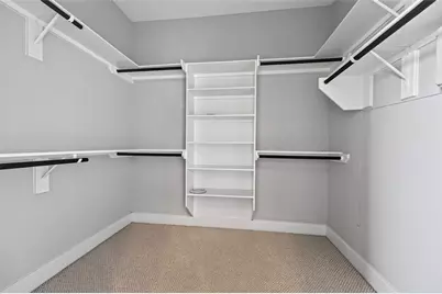 2805 Blodgett Street #C, Houston, TX 77004 - Photo 48
