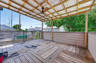2805 Blodgett St, Houston, TX 77004 - Photo 18