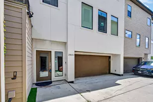 2805 Blodgett St, Houston, TX 77004 - Photo 4