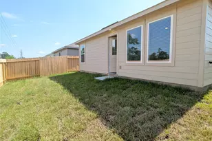 21302 Newberry Grv Ln, Humble, TX 77338 - Photo 30