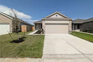 21302 Newberry Grv Ln, Humble, TX 77338 - Photo 1