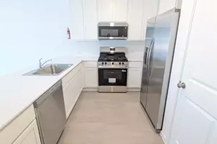 21302 Newberry Grv Ln, Humble, TX 77338 - Photo 6