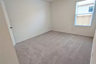 21302 Newberry Grv Ln, Humble, TX 77338 - Photo 24