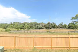 21302 Newberry Grv Ln, Humble, TX 77338 - Photo 28