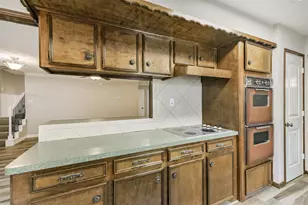 28902 Twisted Oak Dr, Shenandoah, TX 77381 - Photo 14