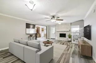 28902 Twisted Oak Dr, Shenandoah, TX 77381 - Photo 8