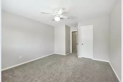 28902 Twisted Oak Drive, Shenandoah, TX 77381 - Photo 38