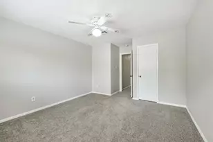 28902 Twisted Oak Dr, Shenandoah, TX 77381 - Photo 38