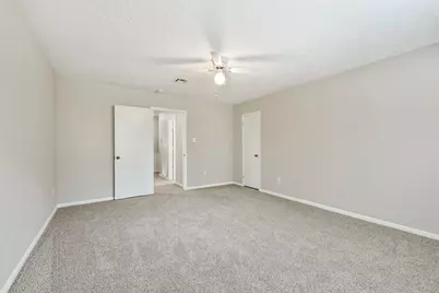 28902 Twisted Oak Drive, Shenandoah, TX 77381 - Photo 30