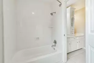 28902 Twisted Oak Dr, Shenandoah, TX 77381 - Photo 34