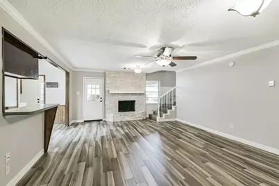 28902 Twisted Oak Drive, Shenandoah, TX 77381 - Photo 6