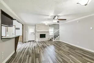 28902 Twisted Oak Dr, Shenandoah, TX 77381 - Photo 6