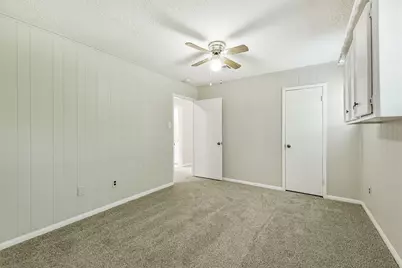 28902 Twisted Oak Drive, Shenandoah, TX 77381 - Photo 32