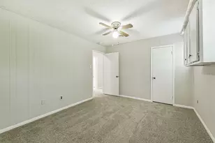 28902 Twisted Oak Dr, Shenandoah, TX 77381 - Photo 32