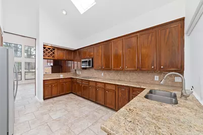 1746 Cloister Drive #22, Crosby, TX 77532 - Photo 16