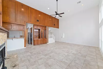 1746 Cloister Drive #22, Crosby, TX 77532 - Photo 8