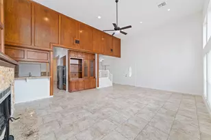 1746 Cloister Dr, Crosby, TX 77532 - Photo 8