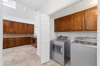 1746 Cloister Drive #22, Crosby, TX 77532 - Photo 24