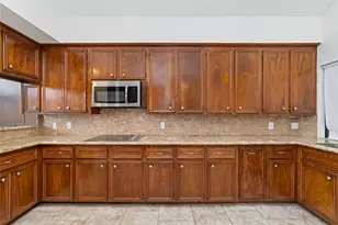 1746 Cloister Dr, Crosby, TX 77532 - Photo 18
