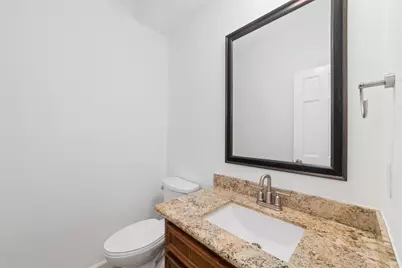 1746 Cloister Drive #22, Crosby, TX 77532 - Photo 8