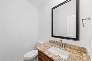 1746 Cloister Dr, Crosby, TX 77532 - Photo 8