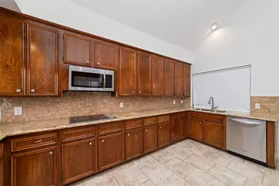 1746 Cloister Drive #22, Crosby, TX 77532 - Photo 14