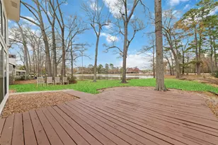 1746 Cloister Dr, Crosby, TX 77532 - Photo 1